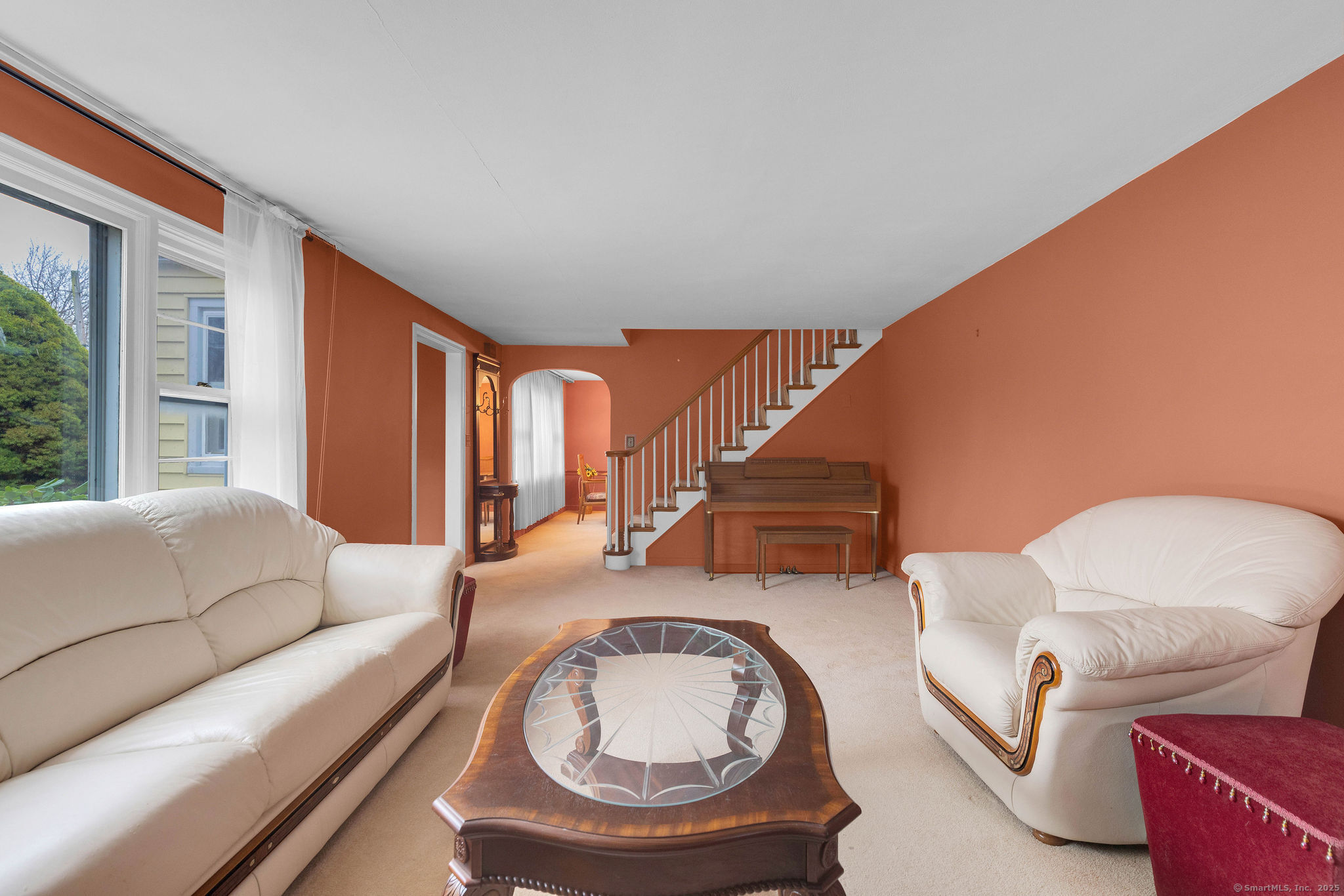 459 Commonwealth Avenue, New Britain, Connecticut image 8