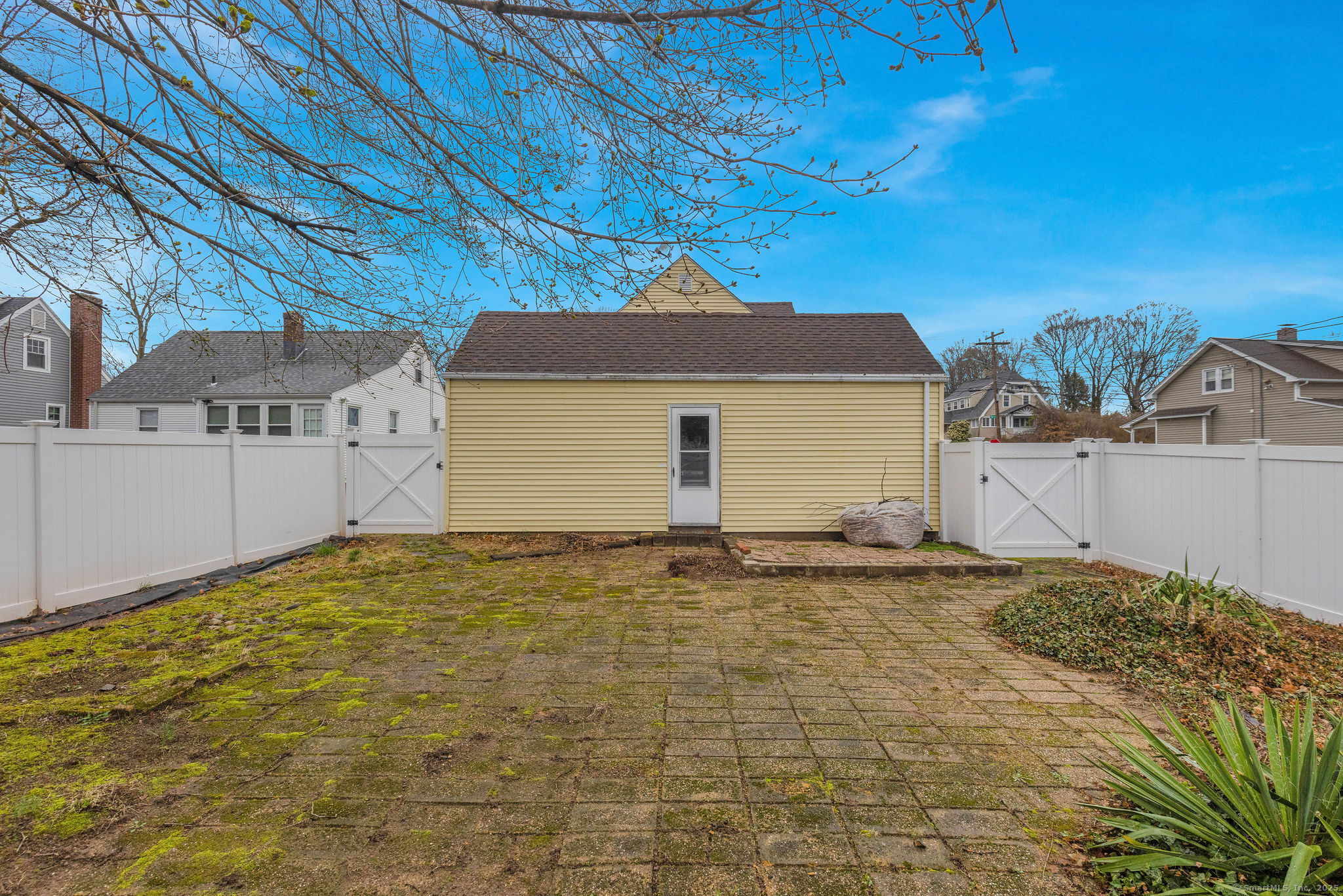459 Commonwealth Avenue, New Britain, Connecticut image 36