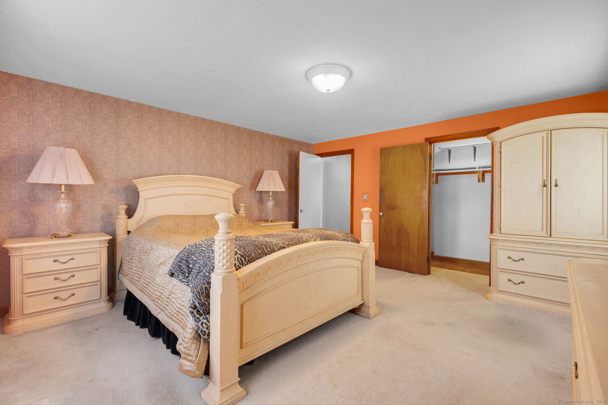 459 Commonwealth Avenue, New Britain, Connecticut image 13