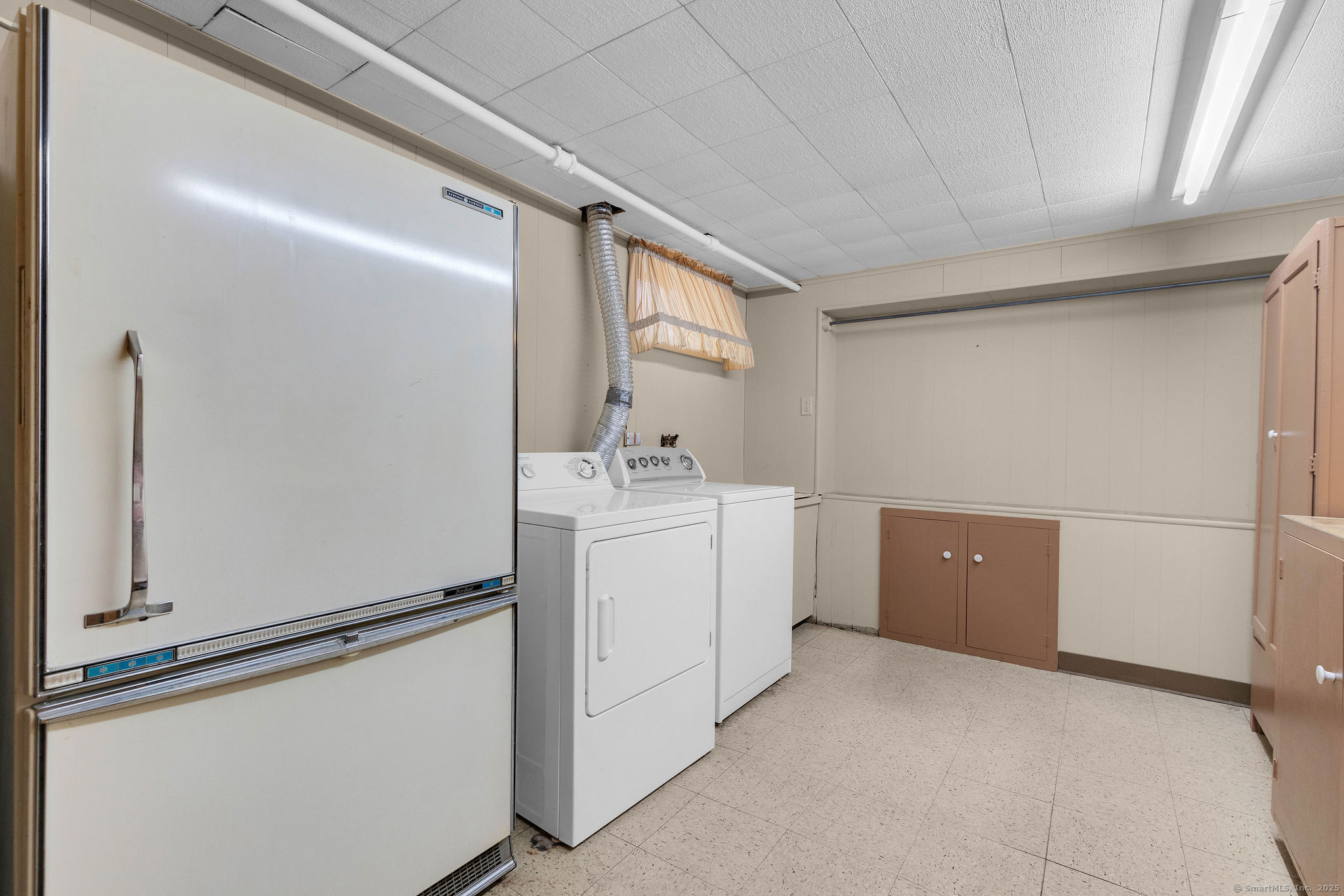 459 Commonwealth Avenue, New Britain, Connecticut image 21