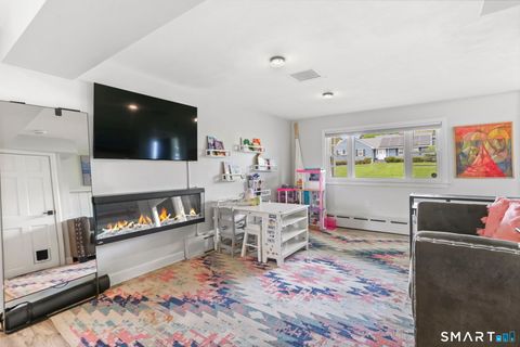 Tiny photo for 116 Far Horizons Drive, Easton, CT 06612 (MLS # 24169295)
