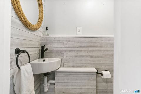 Tiny photo for 116 Far Horizons Drive, Easton, CT 06612 (MLS # 24169295)