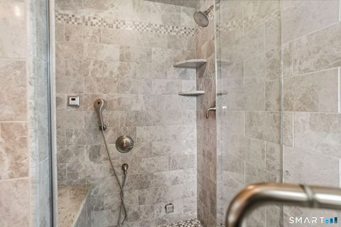 Tiny photo for 116 Far Horizons Drive, Easton, CT 06612 (MLS # 24169295)