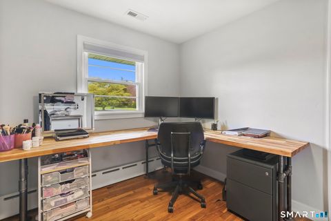 Tiny photo for 116 Far Horizons Drive, Easton, CT 06612 (MLS # 24169295)