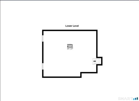 Tiny photo for 116 Far Horizons Drive, Easton, CT 06612 (MLS # 24169295)