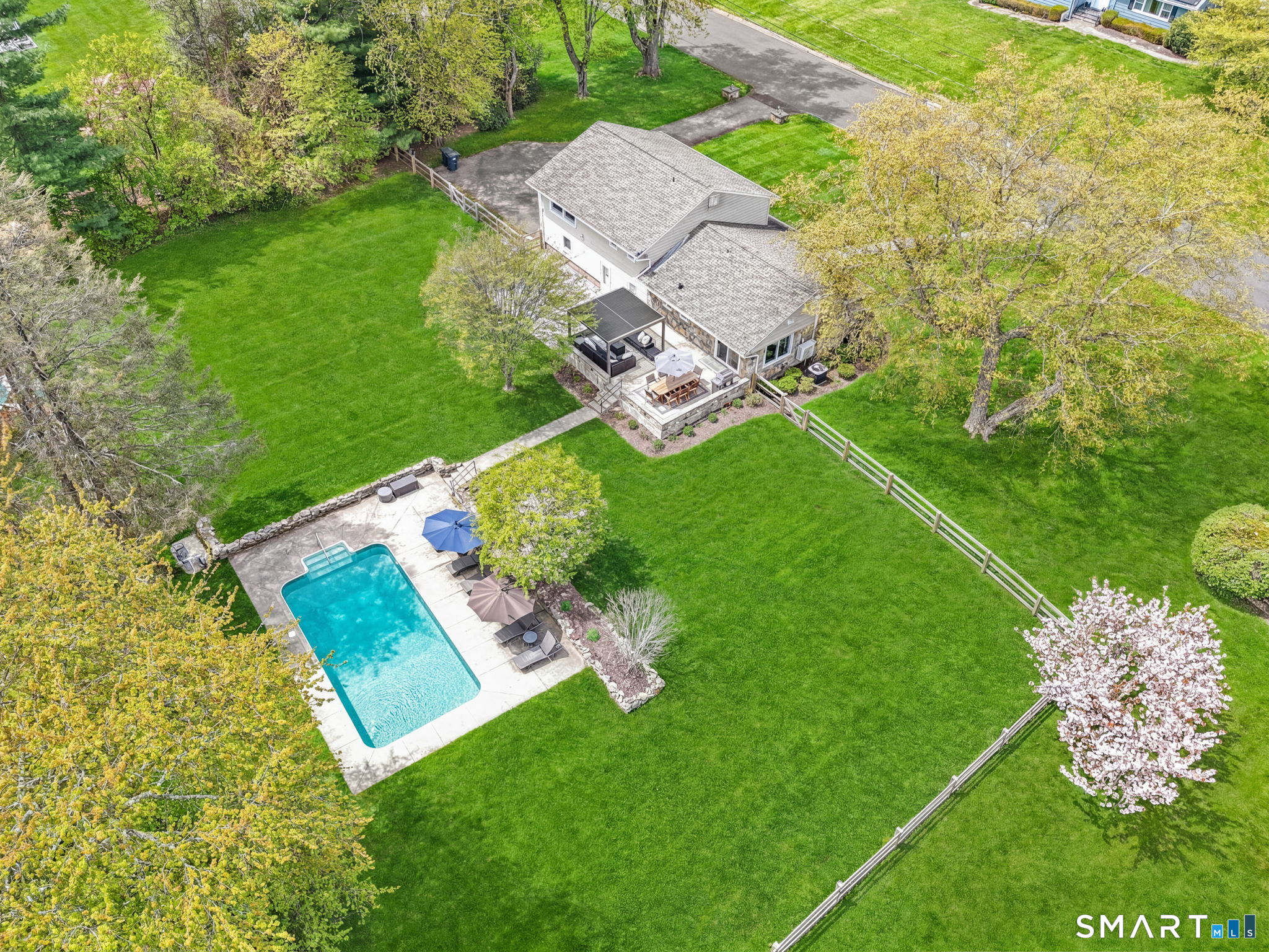 116 Far Horizons Drive