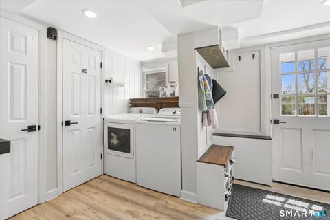 Tiny photo for 116 Far Horizons Drive, Easton, CT 06612 (MLS # 24169295)