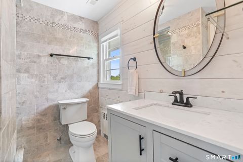Tiny photo for 116 Far Horizons Drive, Easton, CT 06612 (MLS # 24169295)