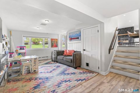 Tiny photo for 116 Far Horizons Drive, Easton, CT 06612 (MLS # 24169295)