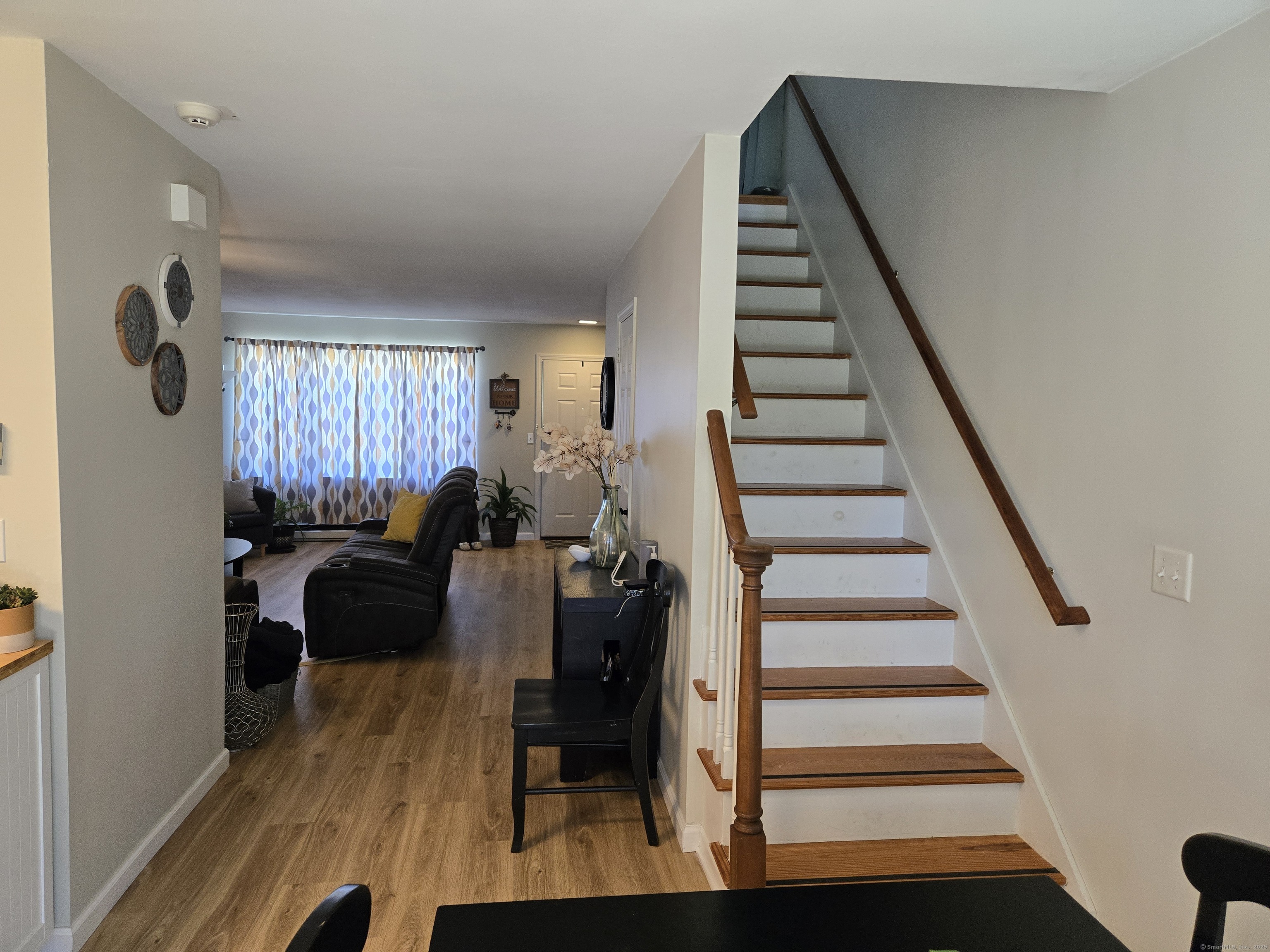 46 Founders Village #46, Clinton, Connecticut image 13