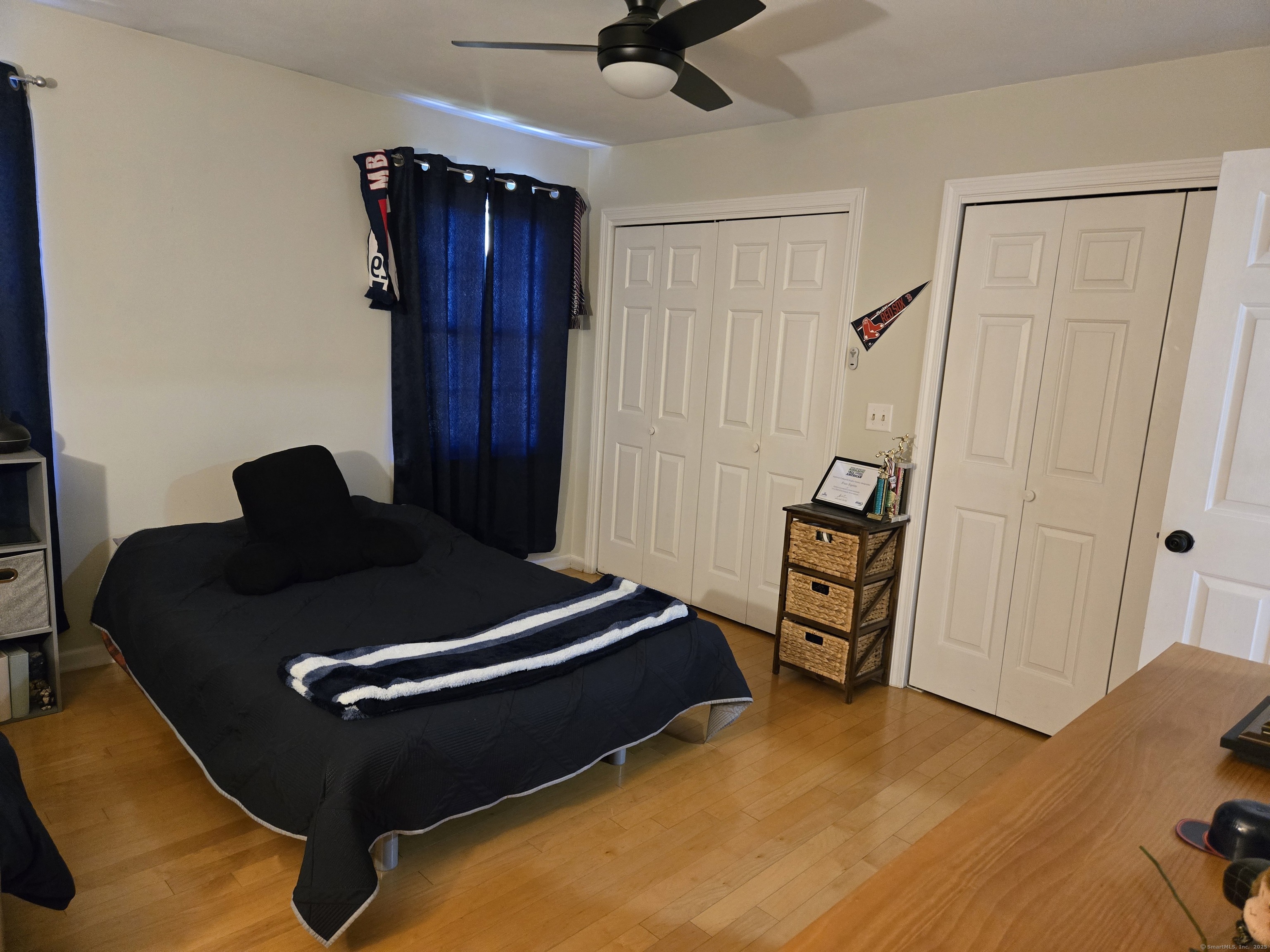 46 Founders Village #46, Clinton, Connecticut image 17