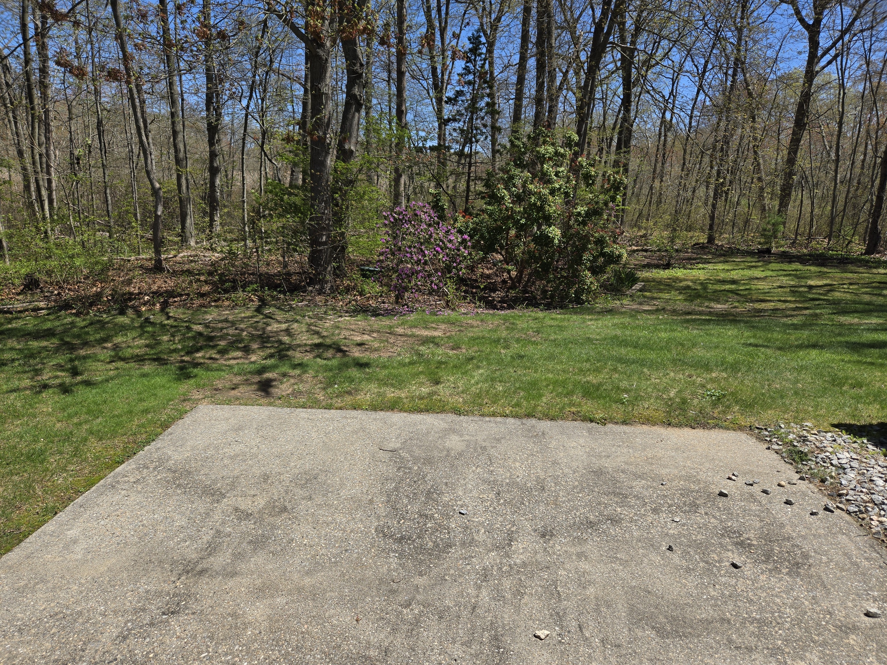 46 Founders Village #46, Clinton, Connecticut image 9