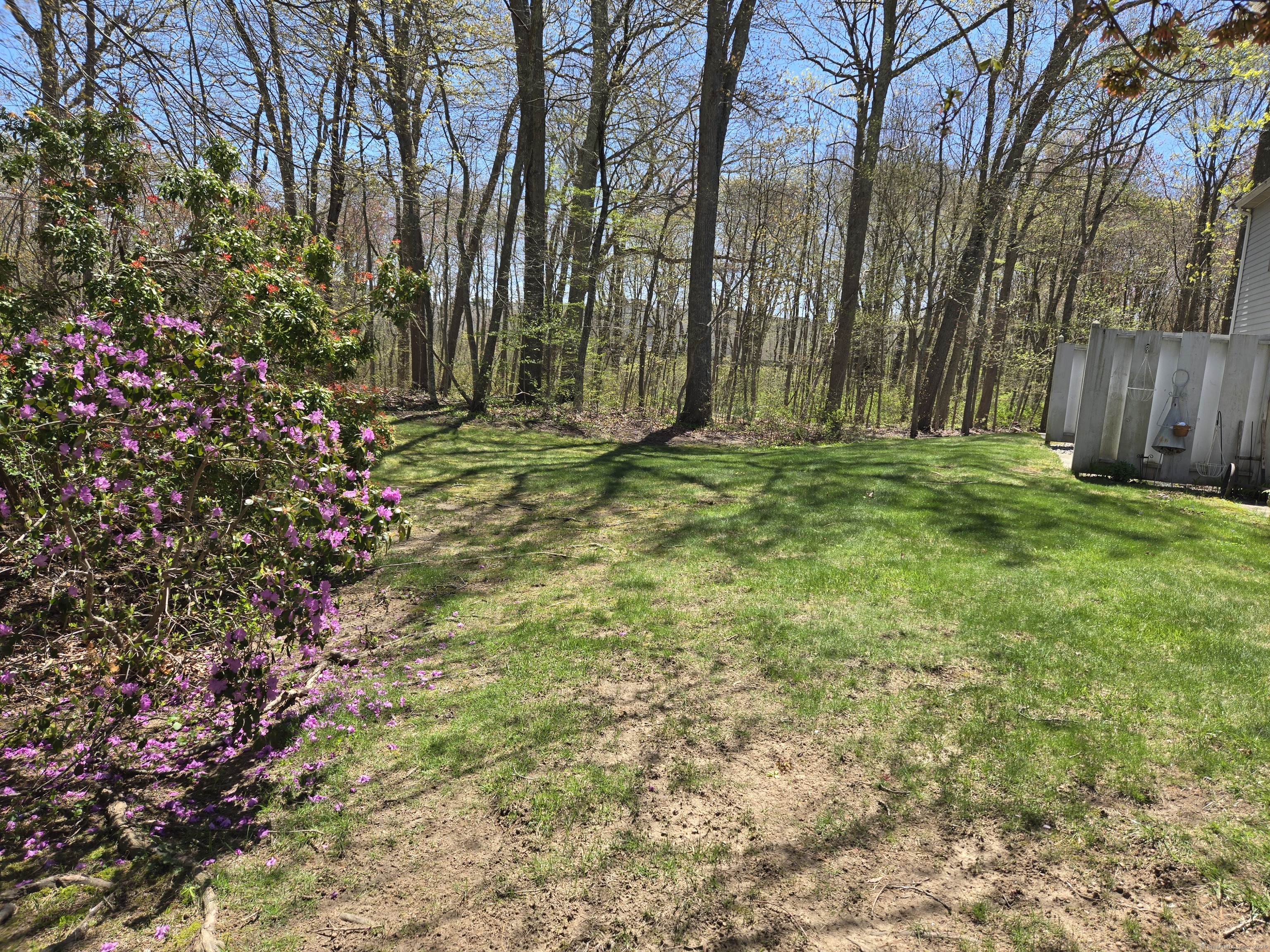 46 Founders Village #46, Clinton, Connecticut image 12