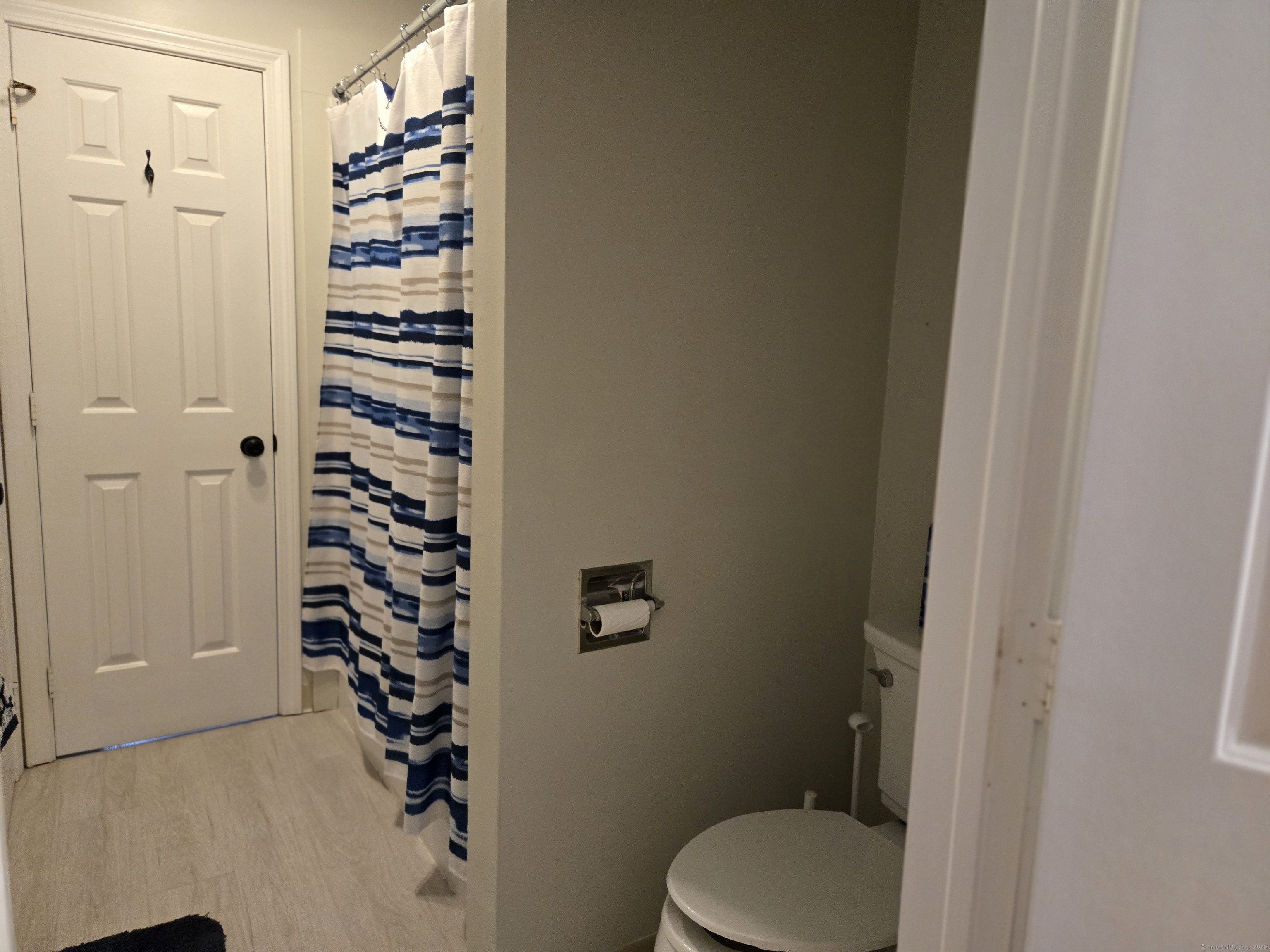 46 Founders Village #46, Clinton, Connecticut image 19