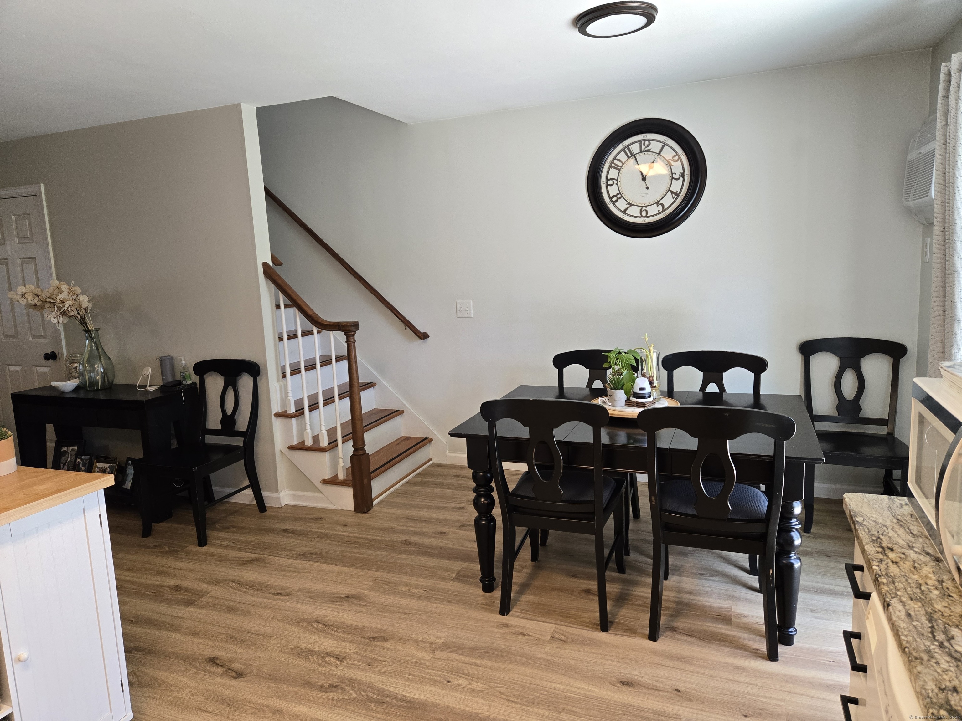 46 Founders Village #46, Clinton, Connecticut image 8