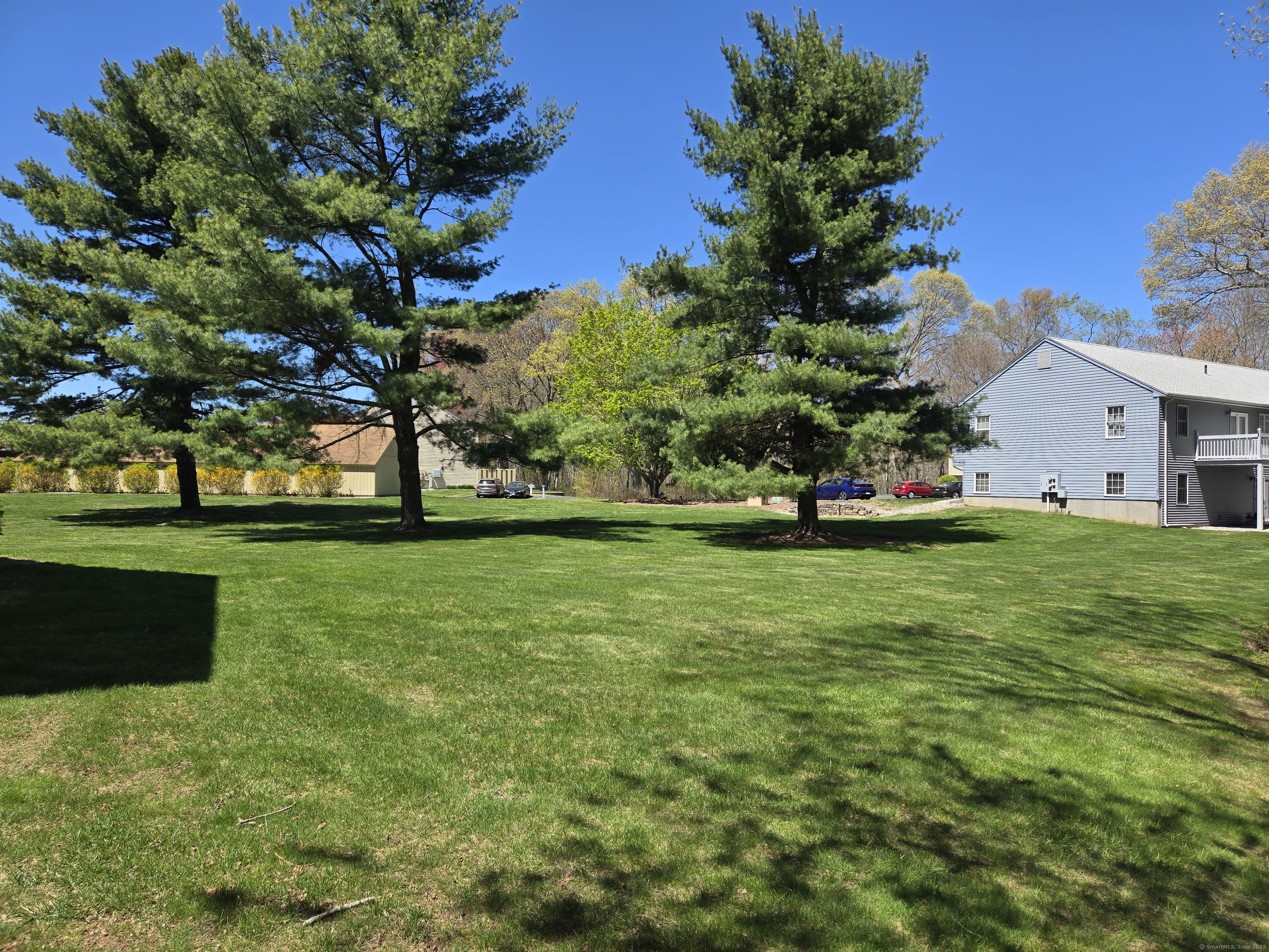 46 Founders Village #46, Clinton, Connecticut image 11
