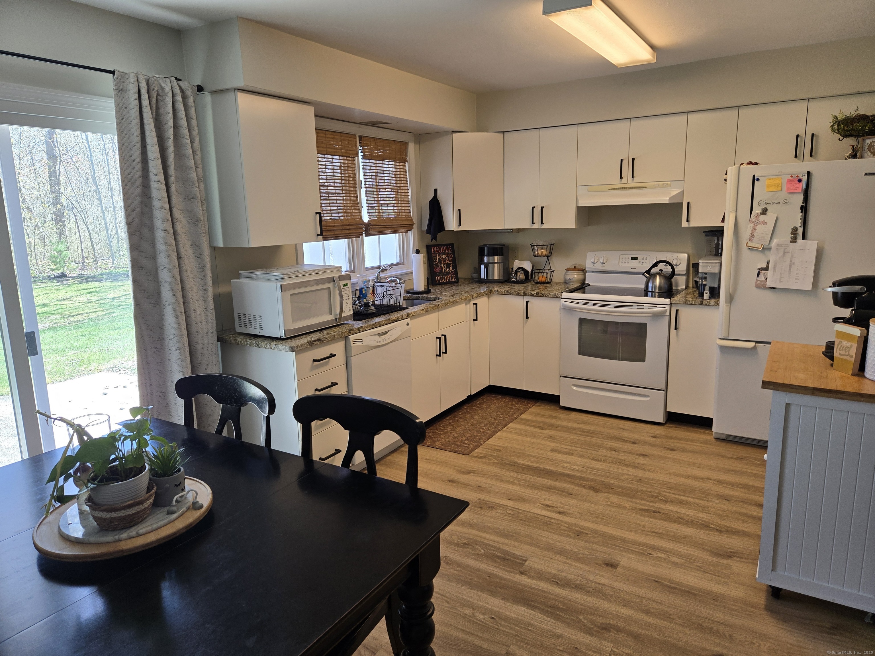 46 Founders Village #46, Clinton, Connecticut image 7