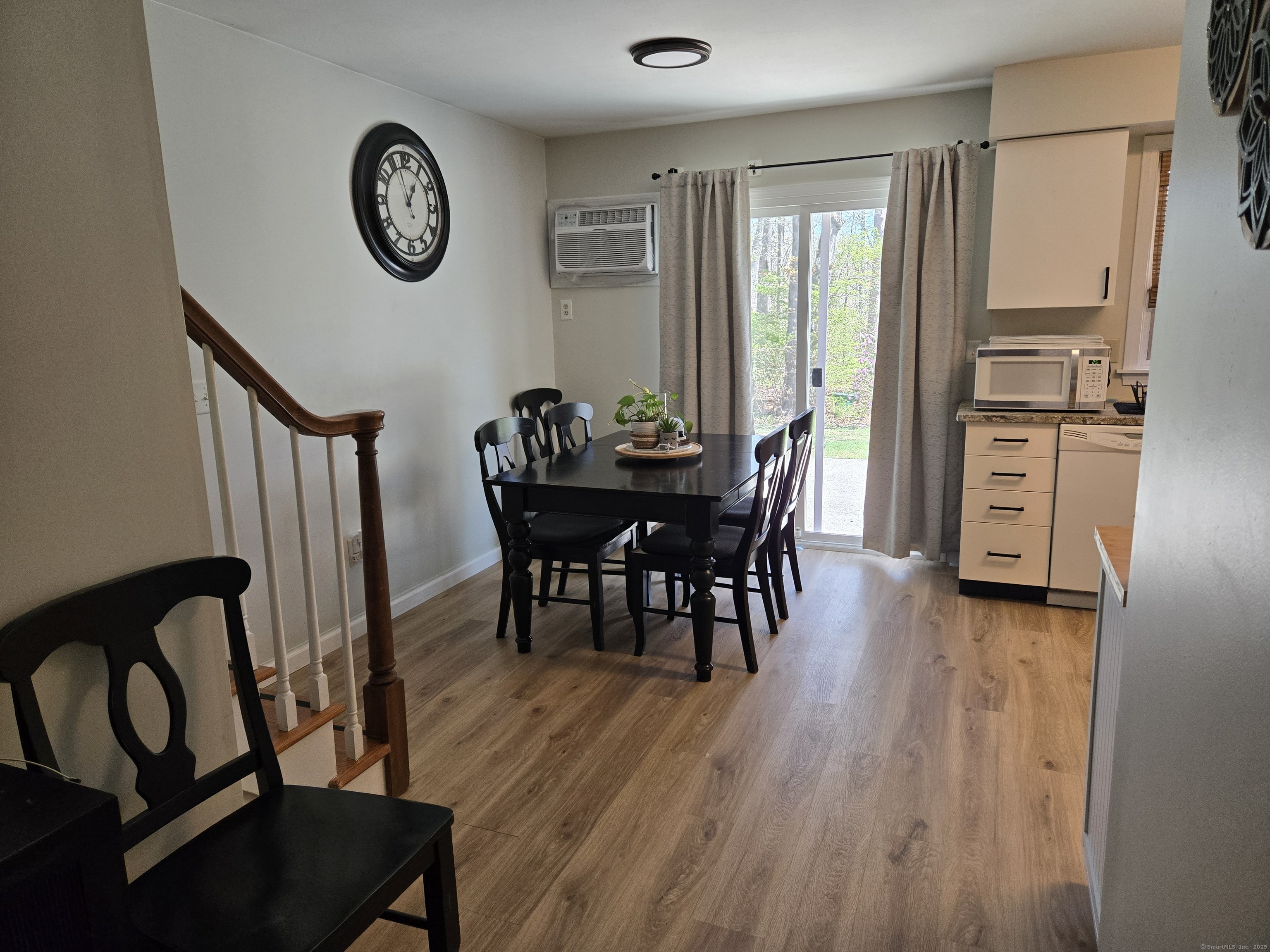 46 Founders Village #46, Clinton, Connecticut image 6