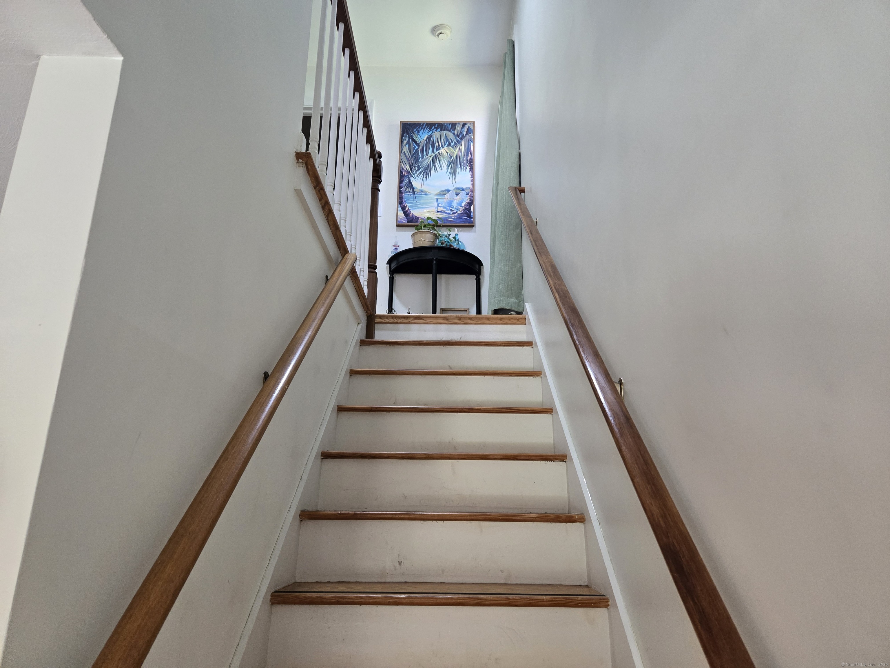 46 Founders Village #46, Clinton, Connecticut image 14