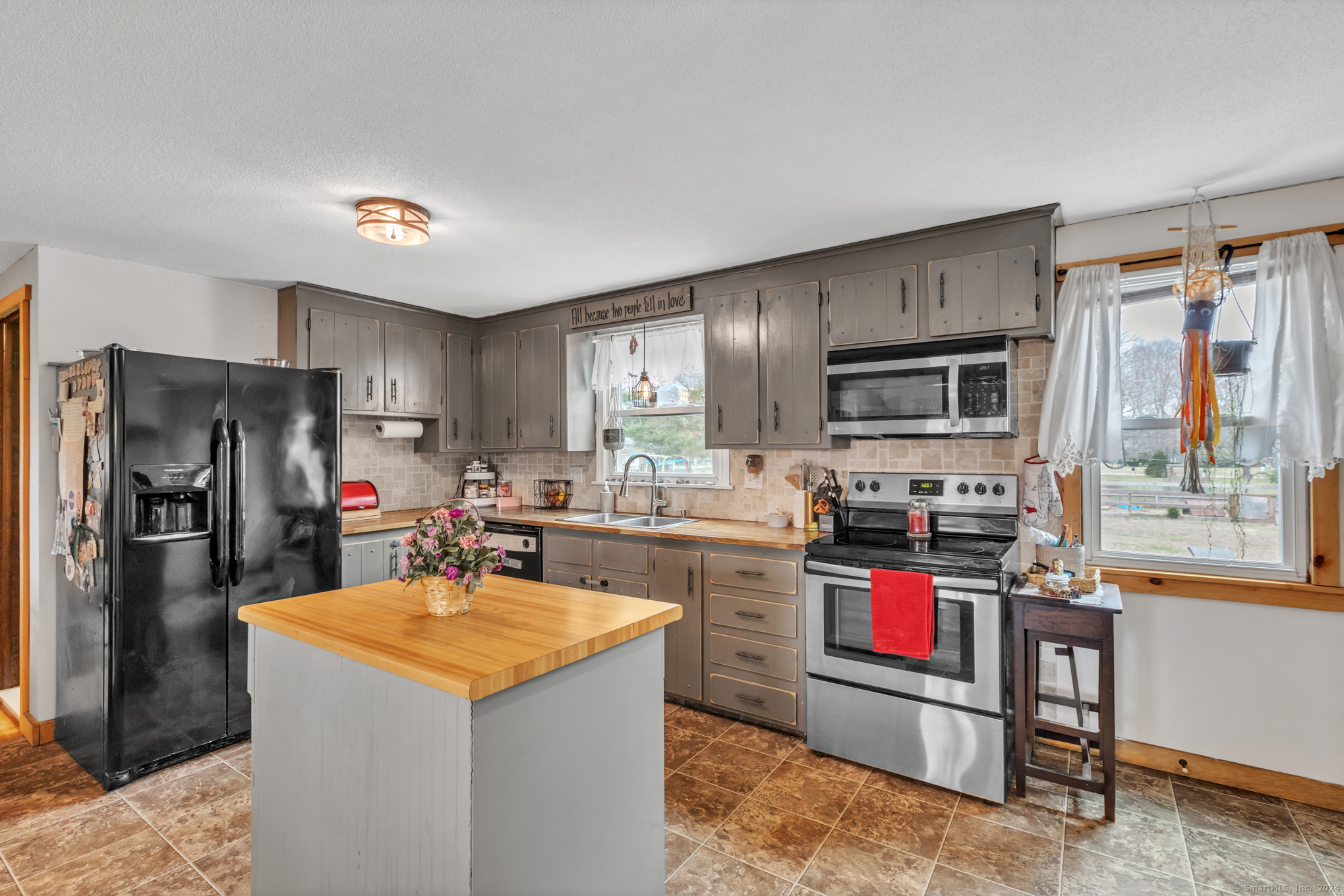 11 East Road, East Windsor, Connecticut image 16