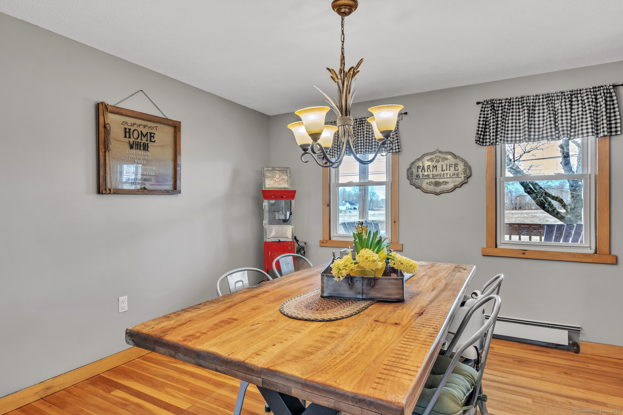 11 East Road, East Windsor, Connecticut image 20