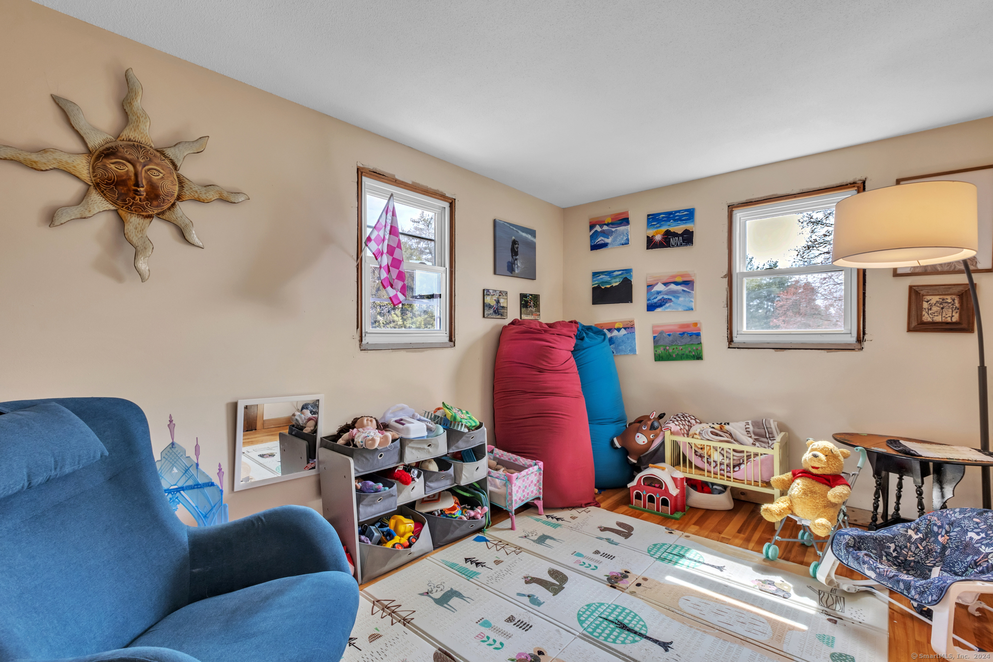 11 East Road, East Windsor, Connecticut image 29