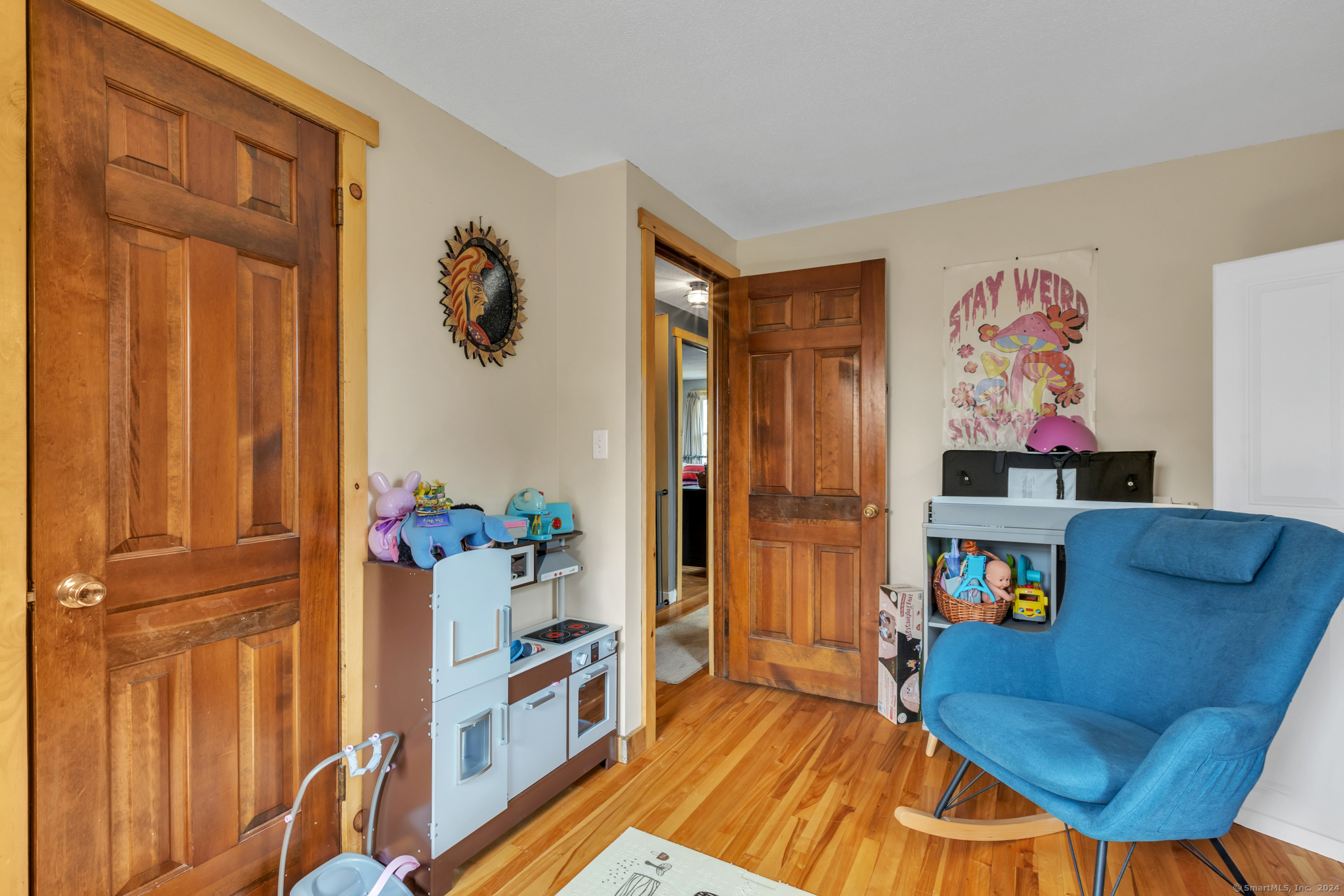 11 East Road, East Windsor, Connecticut image 30