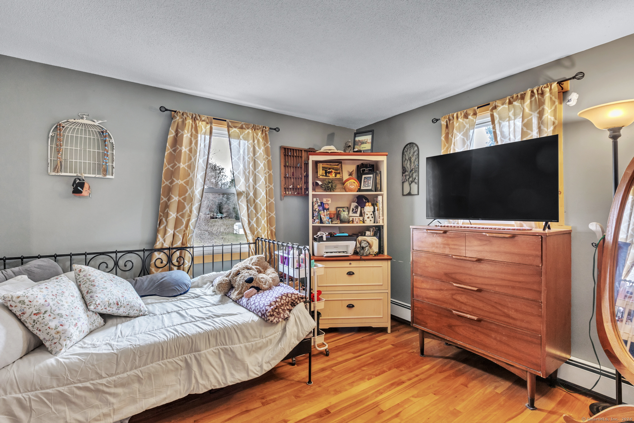 11 East Road, East Windsor, Connecticut image 31