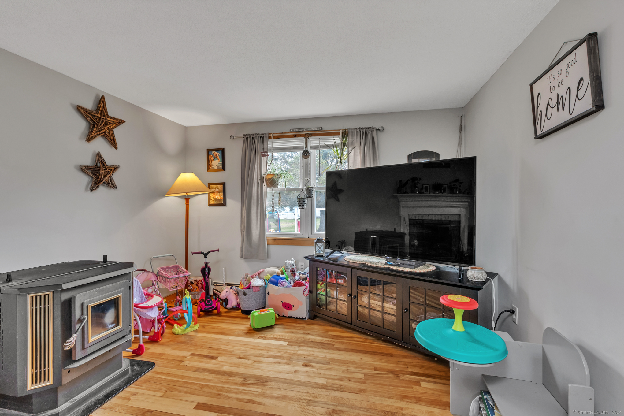 11 East Road, East Windsor, Connecticut image 10
