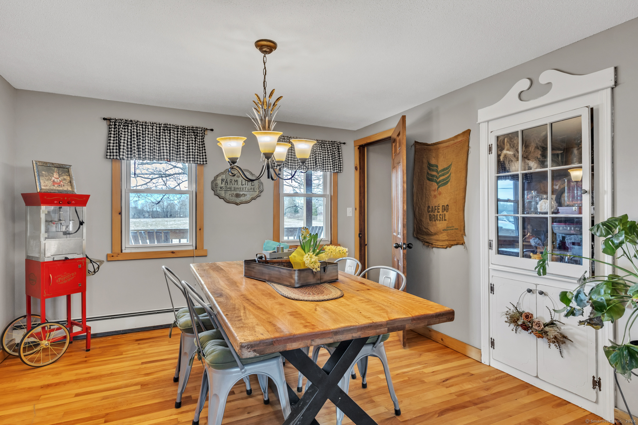 11 East Road, East Windsor, Connecticut image 23