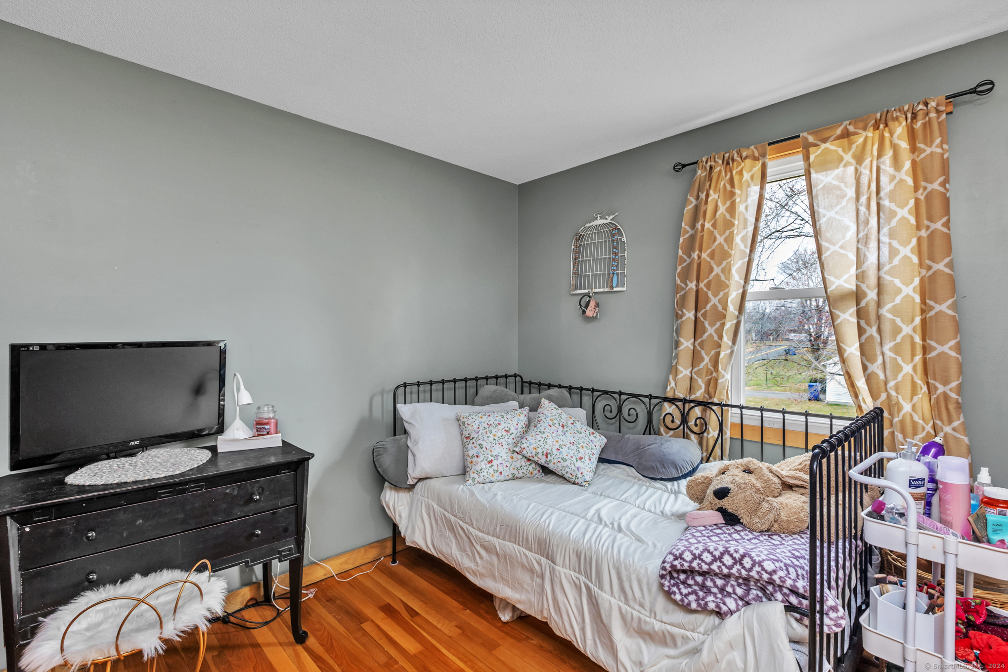 11 East Road, East Windsor, Connecticut image 32