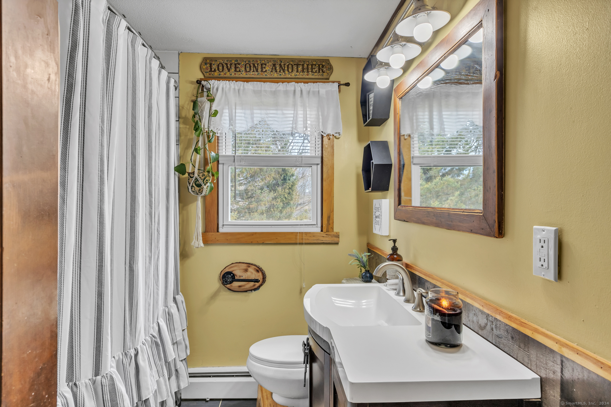 11 East Road, East Windsor, Connecticut image 28