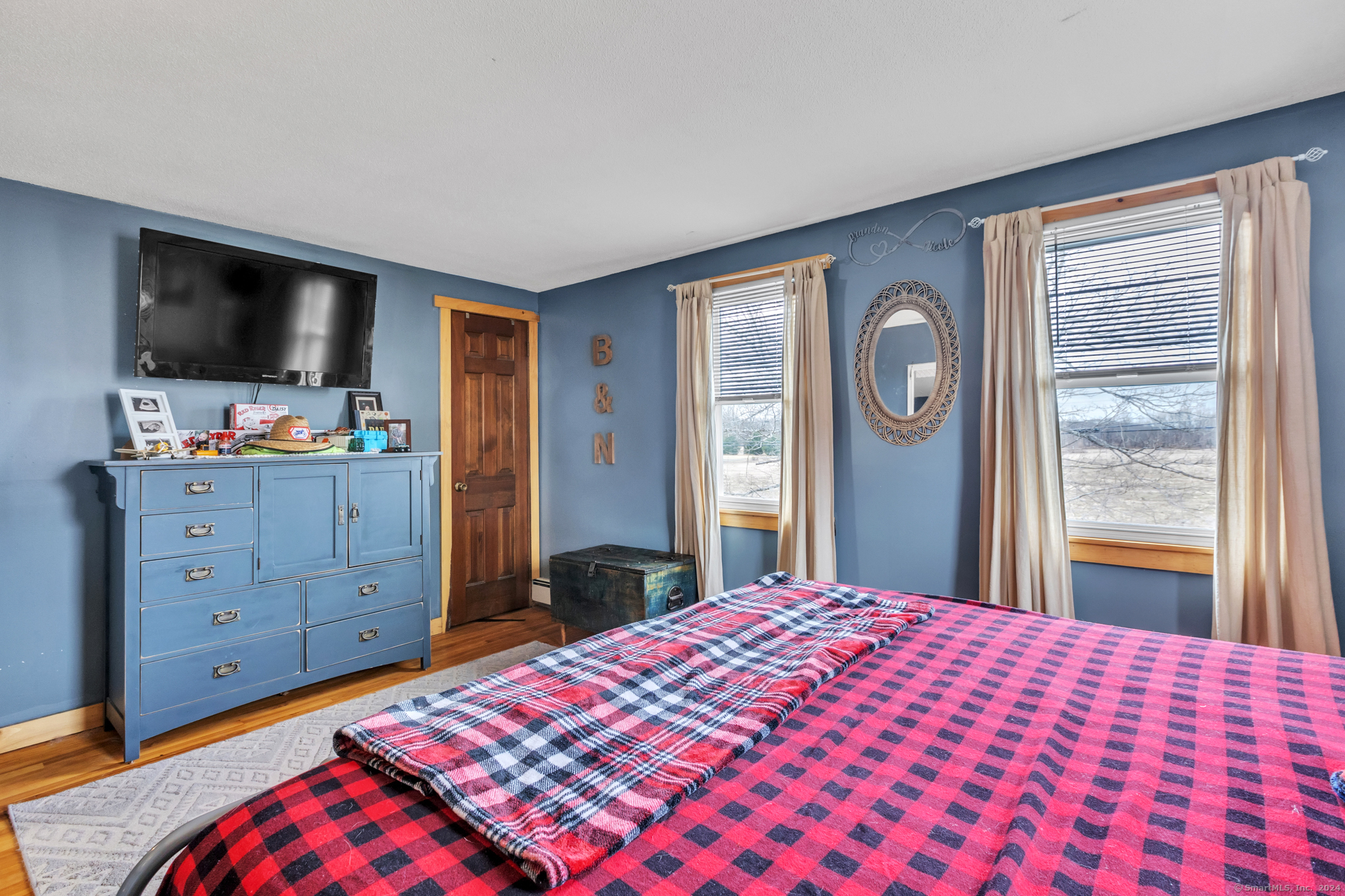 11 East Road, East Windsor, Connecticut image 27