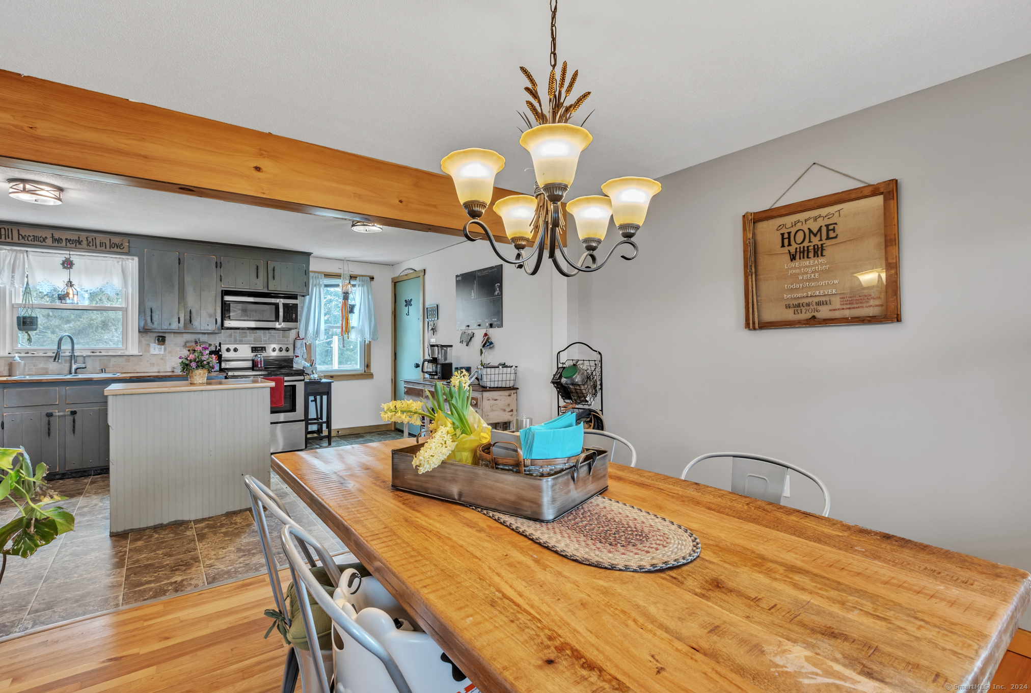 11 East Road, East Windsor, Connecticut image 22