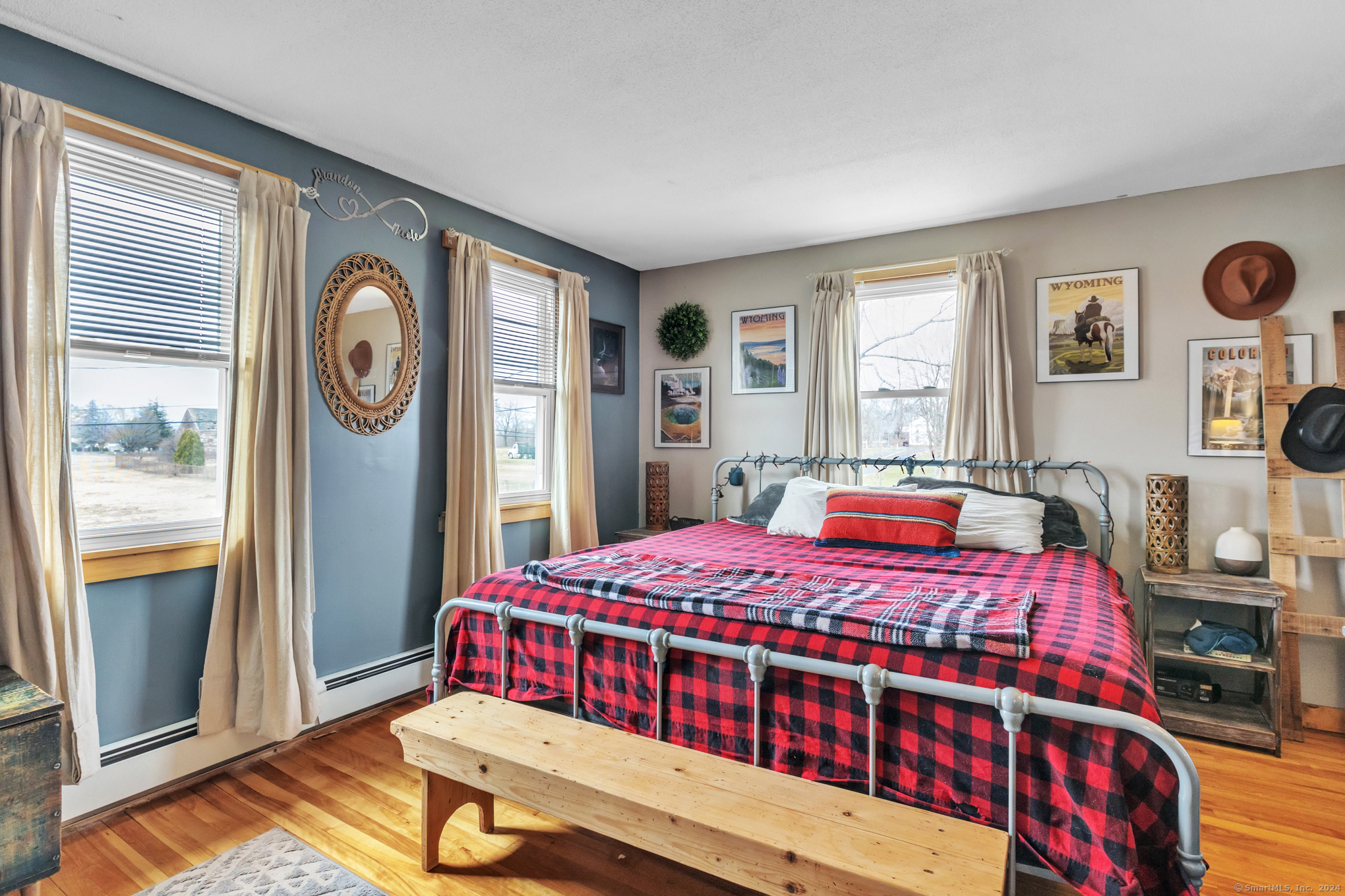 11 East Road, East Windsor, Connecticut image 25