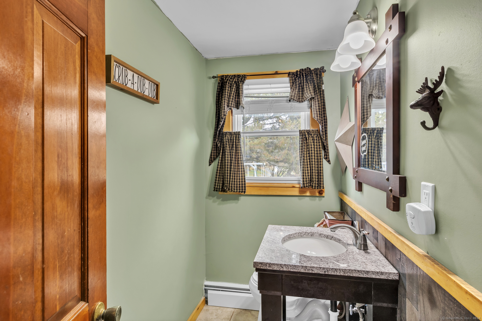 11 East Road, East Windsor, Connecticut image 15