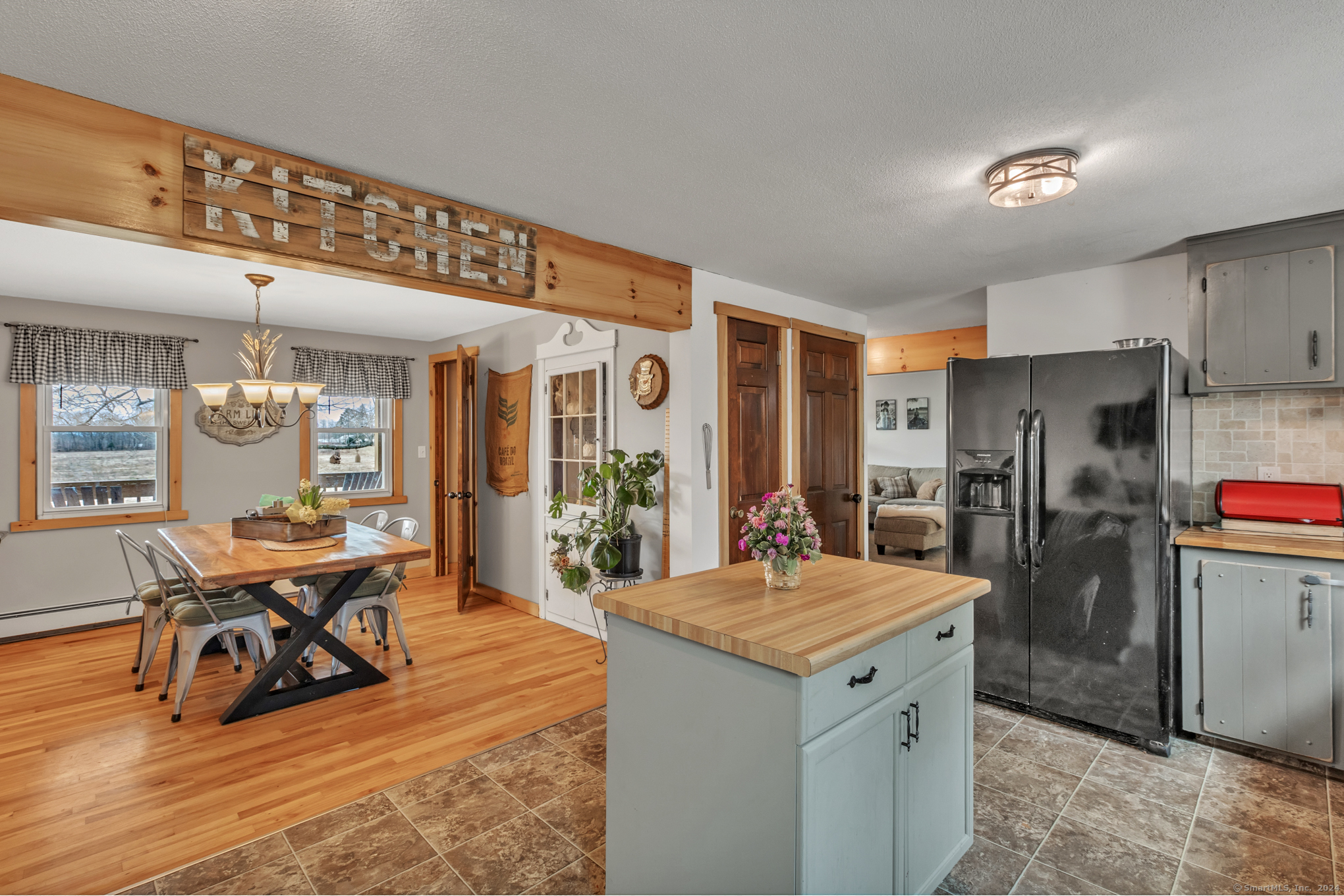 11 East Road, East Windsor, Connecticut image 17