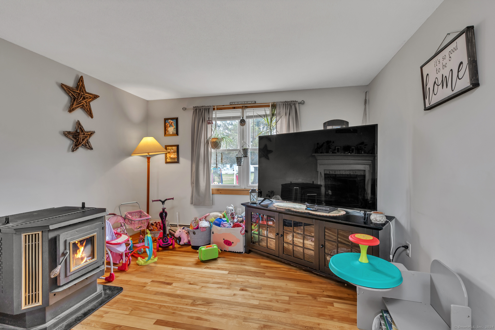 11 East Road, East Windsor, Connecticut image 14