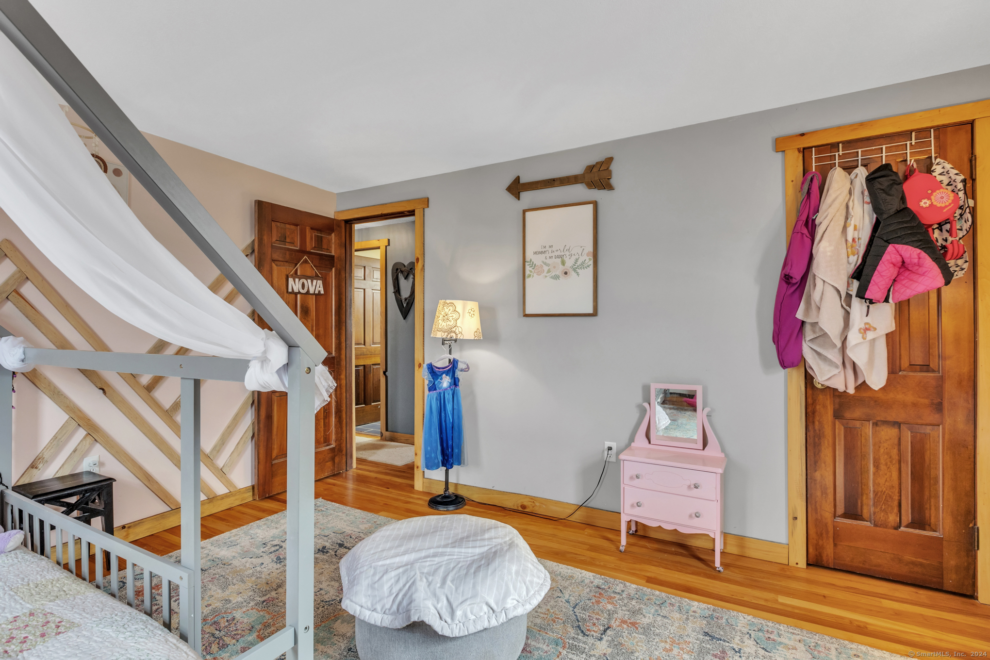 11 East Road, East Windsor, Connecticut image 36