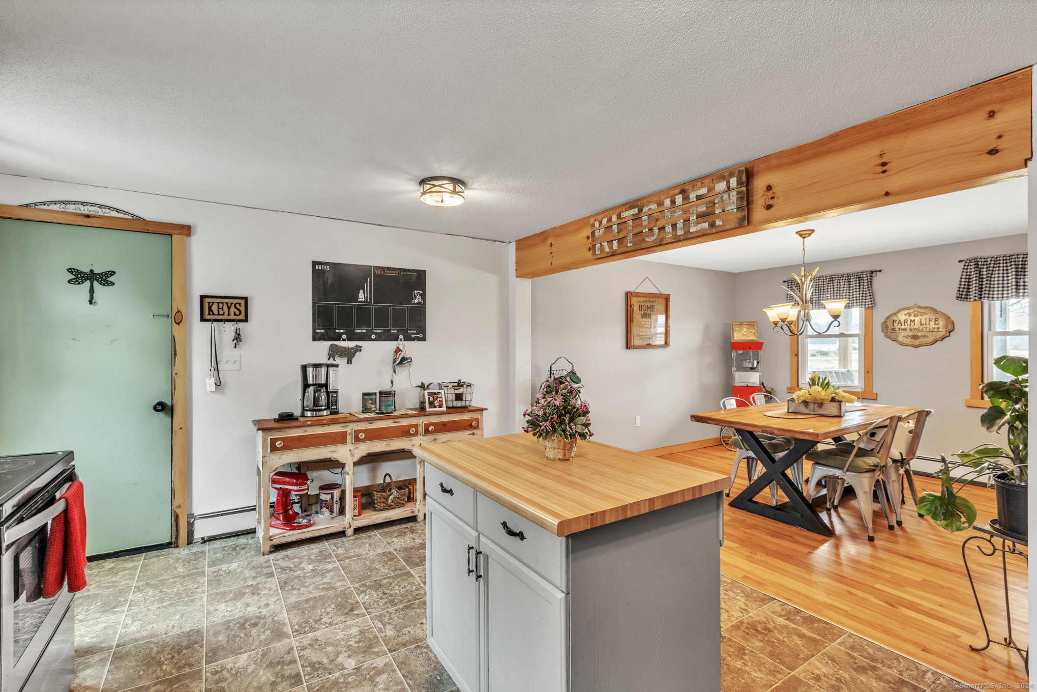 11 East Road, East Windsor, Connecticut image 18