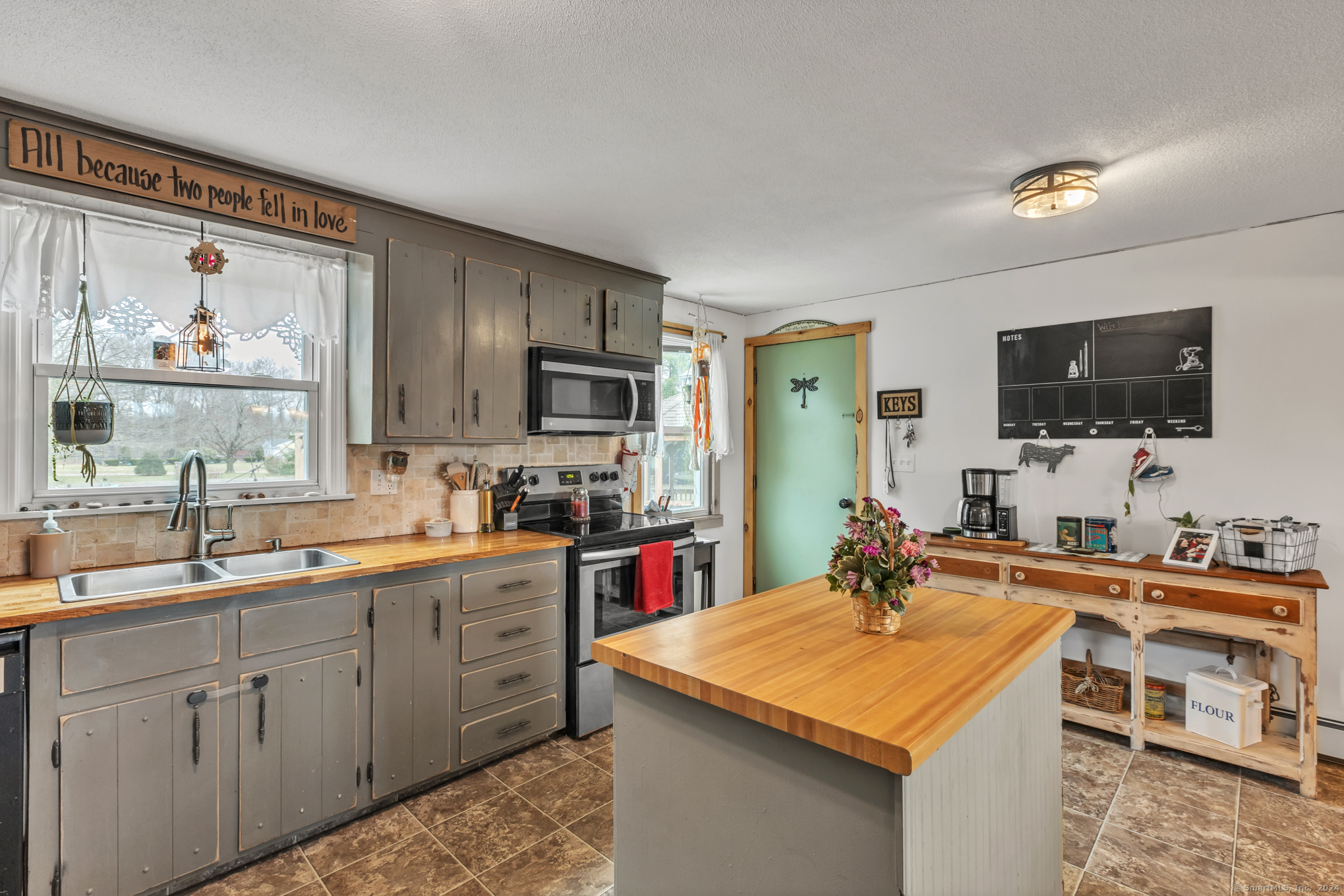 11 East Road, East Windsor, Connecticut image 19