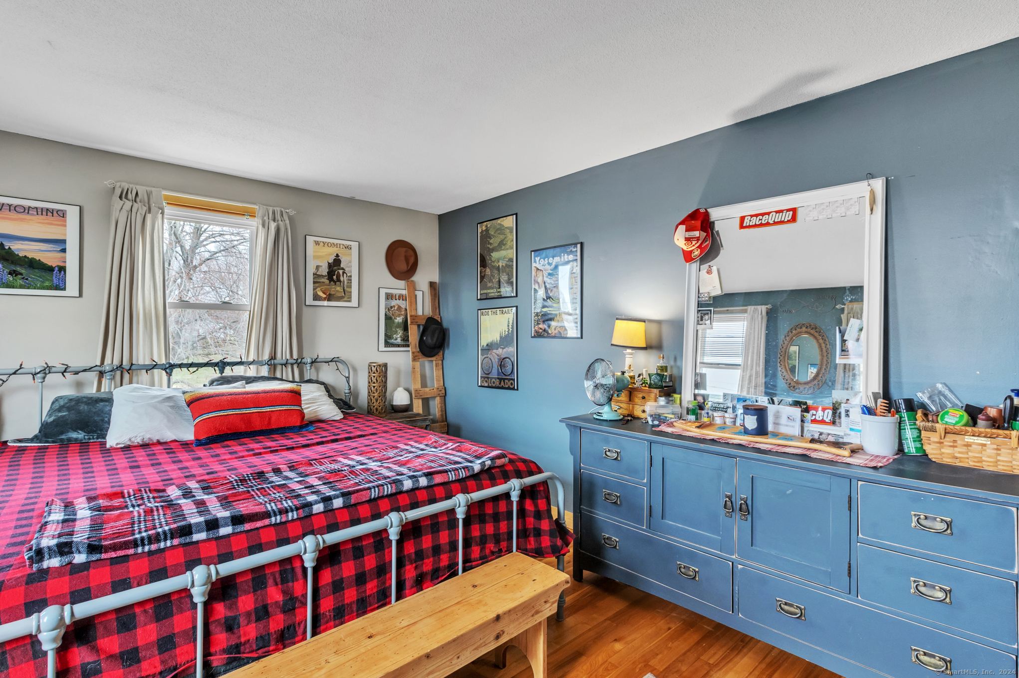 11 East Road, East Windsor, Connecticut image 24