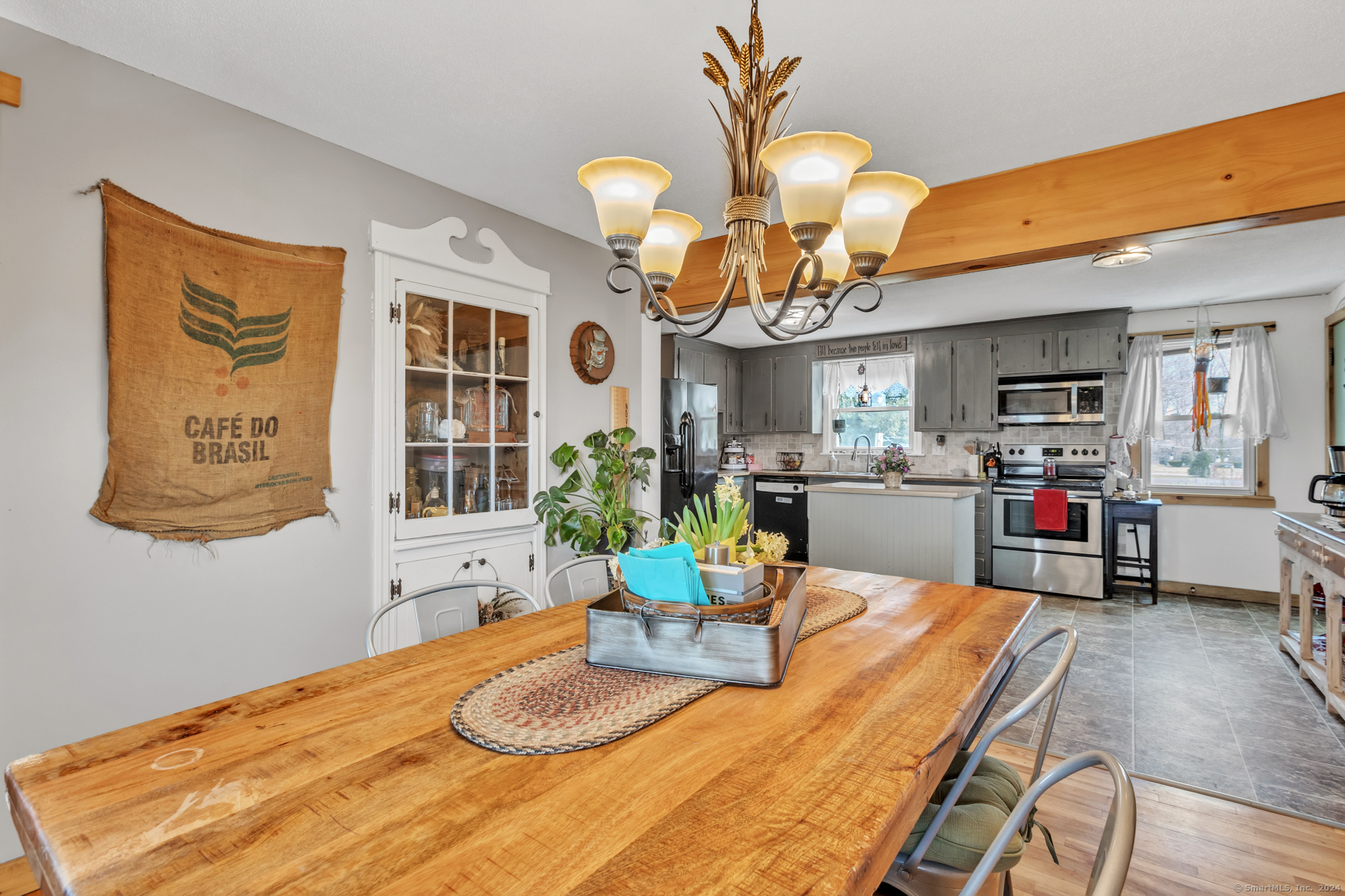 11 East Road, East Windsor, Connecticut image 21