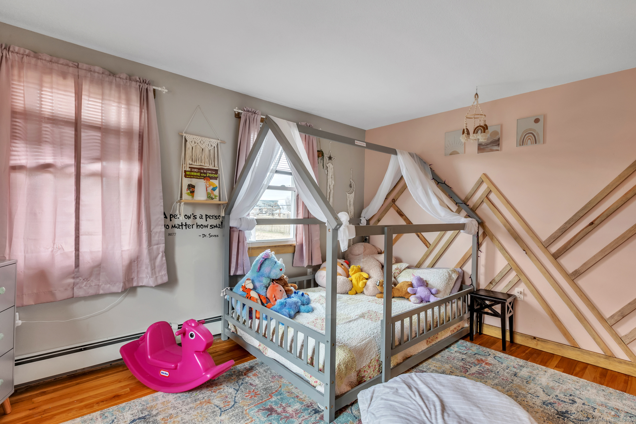 11 East Road, East Windsor, Connecticut image 35
