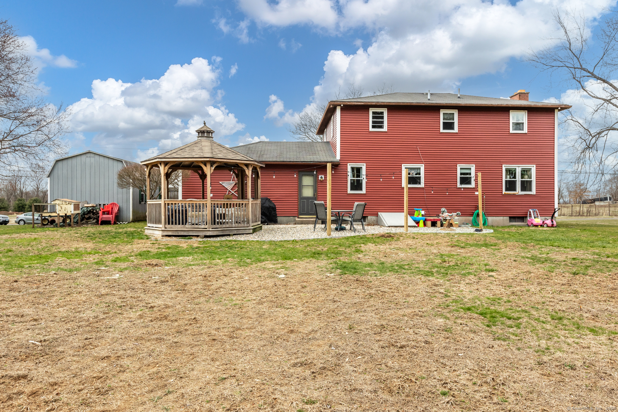 11 East Road, East Windsor, Connecticut image 38