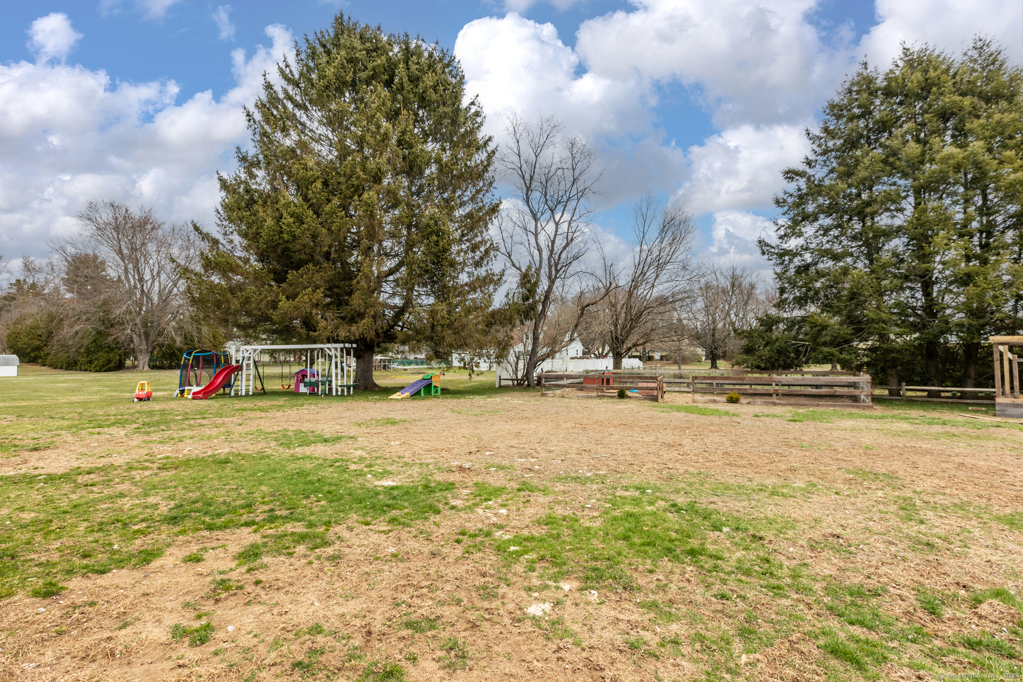 11 East Road, East Windsor, Connecticut image 39