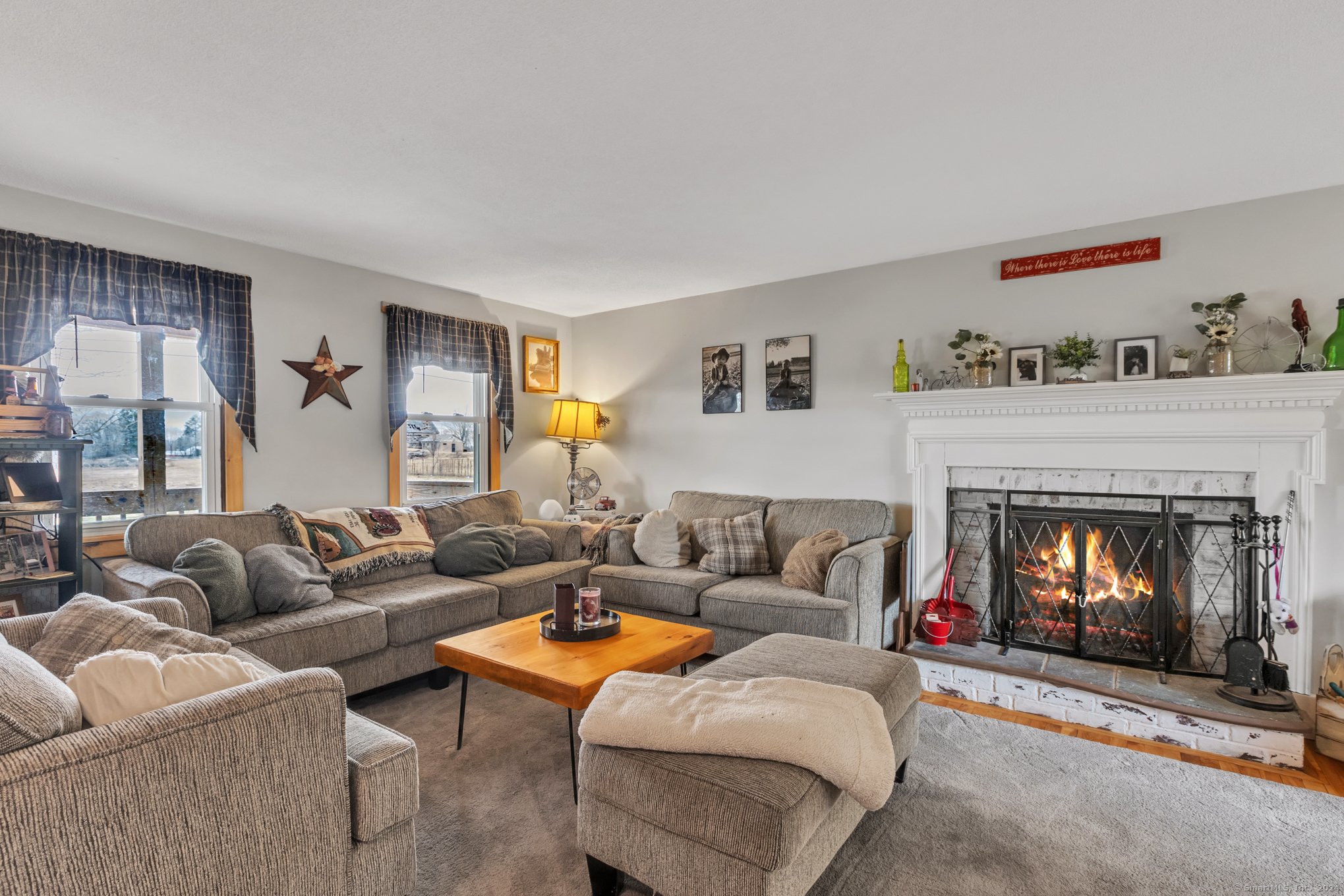 11 East Road, East Windsor, Connecticut image 8