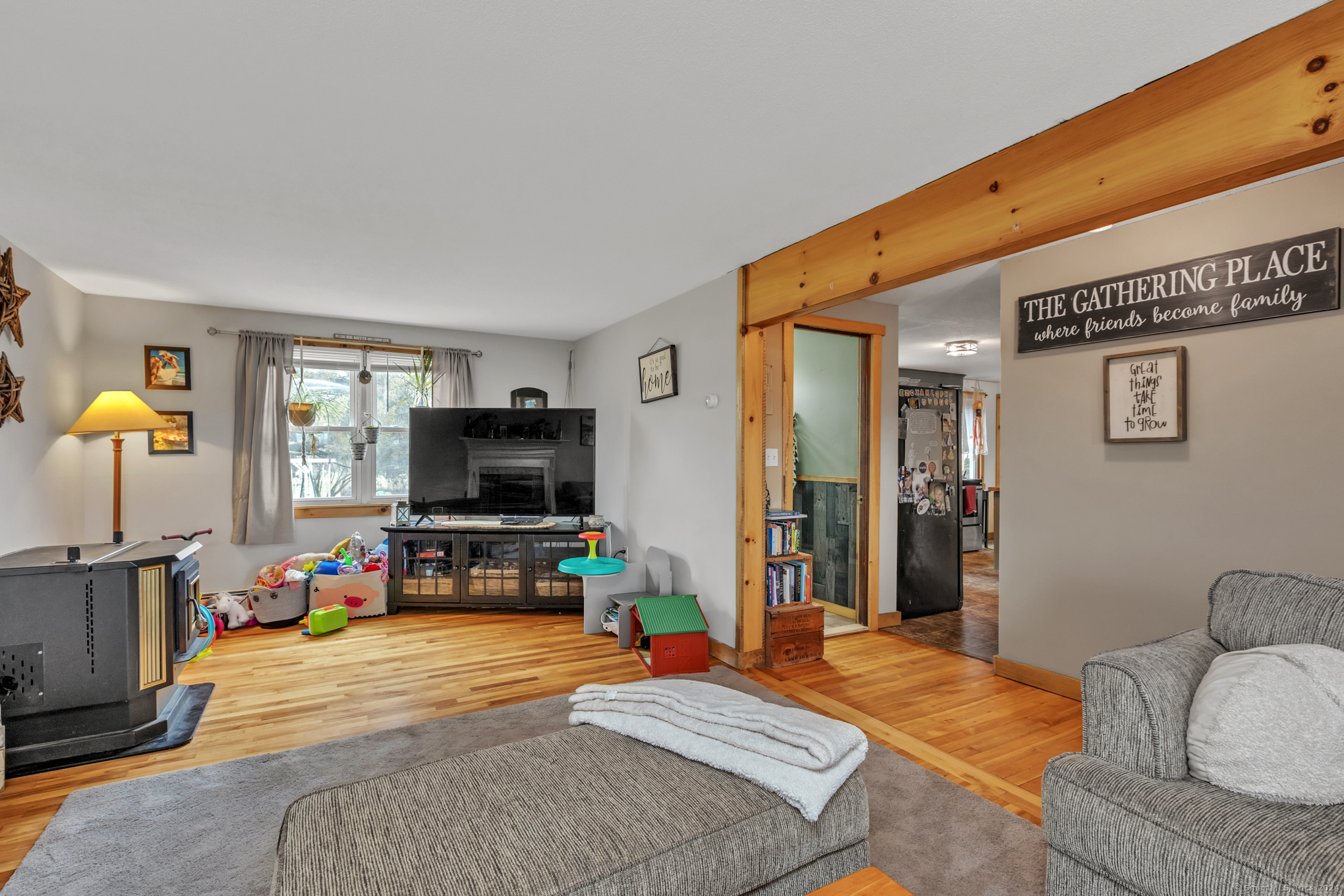 11 East Road, East Windsor, Connecticut image 11