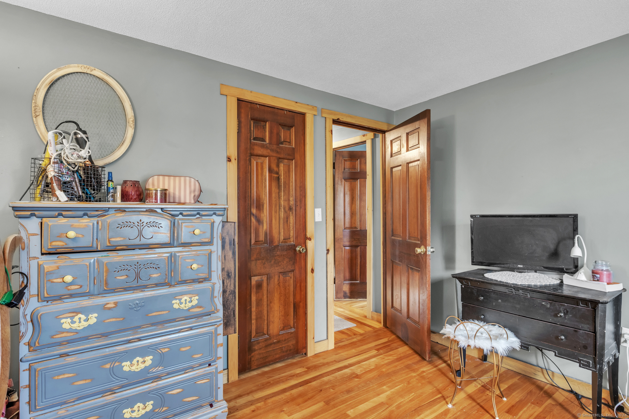 11 East Road, East Windsor, Connecticut image 33