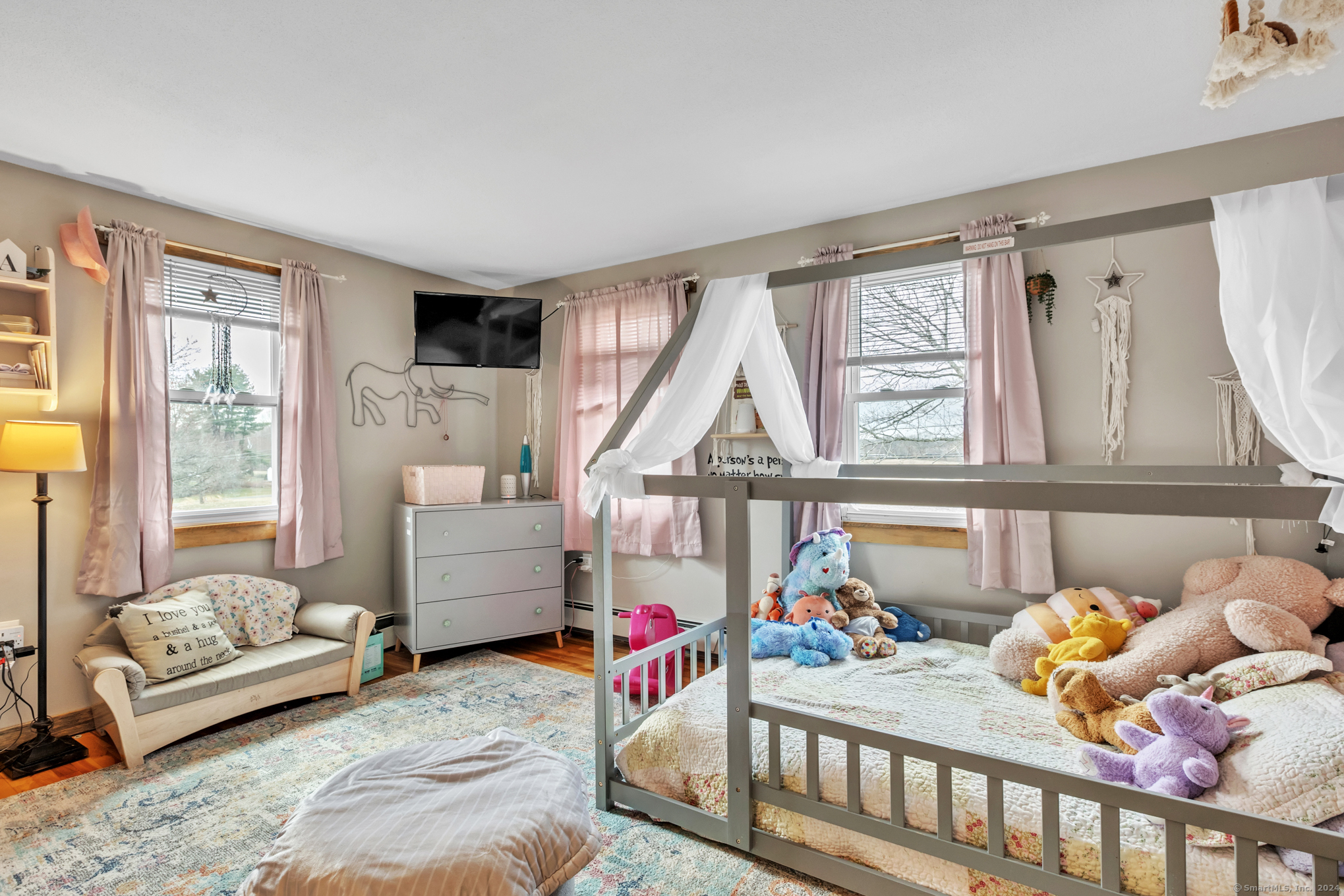 11 East Road, East Windsor, Connecticut image 34
